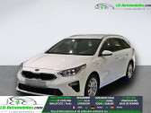 Kia Cee'd 1.4 T-GDI 140 ch BVA  � Beaupuy 31