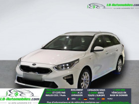 Kia Cee'd , garage LB AUTOMOBILES � Beaupuy