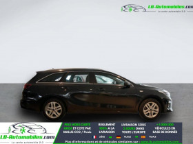 Kia Cee'd , garage LB AUTOMOBILES � Beaupuy