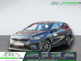 Kia Cee'd , garage LB AUTOMOBILES � Beaupuy