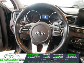 Kia Cee'd 1.4 T-GDI 140 ch BVA  occasion � Beaupuy - photo n�6