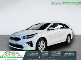 Kia Cee'd , garage LB AUTOMOBILES � Beaupuy
