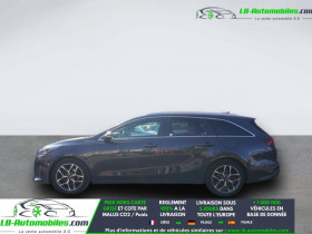 Kia Cee'd 1.4 T-GDI 140 ch BVA  occasion � Beaupuy - photo n�6