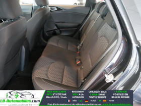 Kia Cee'd 1.4 T-GDI 140 ch BVA  occasion � Beaupuy - photo n�5