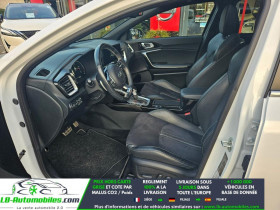 Kia Cee'd 1.4 T-GDI 140 ch BVA  occasion � Beaupuy - photo n�6