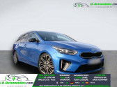 Kia Cee'd 1.4 T-GDI 140 ch BVA  � Beaupuy 31