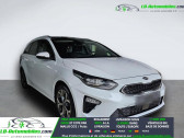 Kia Cee'd 1.4 T-GDI 140 ch BVA  � Beaupuy 31