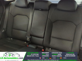 Kia Cee'd 1.4 T-GDI 140 ch BVA  occasion � Beaupuy - photo n�8