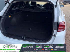 Kia Cee'd 1.4 T-GDI 140 ch BVA  occasion � Beaupuy - photo n�6