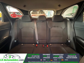 Kia Cee'd 1.4 T-GDI 140 ch BVA  occasion � Beaupuy - photo n�5