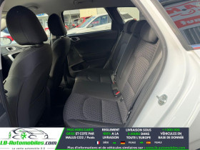Kia Cee'd 1.4 T-GDI 140 ch BVA  occasion � Beaupuy - photo n�8