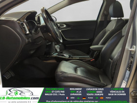 Kia Cee'd 1.4 T-GDI 140 ch BVA  occasion � Beaupuy - photo n�7