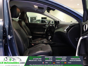 Kia Cee'd 1.4 T-GDI 140 ch BVA  occasion � Beaupuy - photo n�8