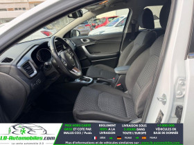 Kia Cee'd 1.4 T-GDI 140 ch BVA  occasion � Beaupuy - photo n�7