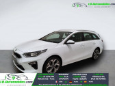 Kia Cee'd 1.4 T-GDI 140 ch BVA  � Beaupuy 31
