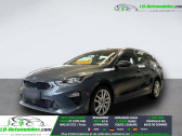 Kia Cee'd 1.4 T-GDI 140 ch BVA  � Beaupuy 31