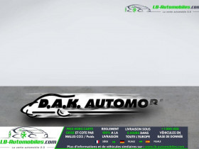 Kia Cee'd 1.4 T-GDI 140 ch BVA  occasion � Beaupuy - photo n�5