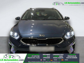 Kia Cee'd 1.4 T-GDI 140 ch BVA  occasion � Beaupuy - photo n�5