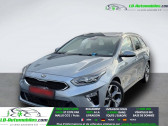 Kia Cee'd 1.4 T-GDI 140 ch BVA  � Beaupuy 31