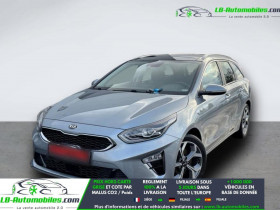 Kia Cee'd , garage LB AUTOMOBILES � Beaupuy