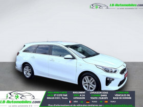 Kia Cee'd , garage LB AUTOMOBILES � Beaupuy