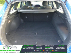 Kia Cee'd 1.4 T-GDI 140 ch BVA  occasion � Beaupuy - photo n�9