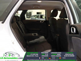 Kia Cee'd 1.4 T-GDI 140 ch BVA  occasion � Beaupuy - photo n�9