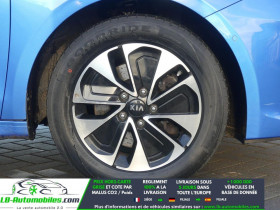Kia Cee'd 1.4 T-GDI 140 ch BVA  occasion � Beaupuy - photo n�8