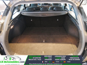 Kia Cee'd 1.4 T-GDI 140 ch BVA  occasion � Beaupuy - photo n�8