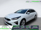 Kia Cee'd 1.4 T-GDI 140 ch BVA  � Beaupuy 31