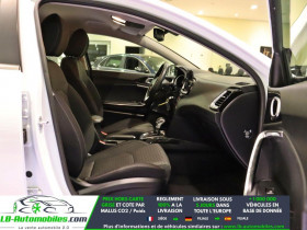 Kia Cee'd 1.4 T-GDI 140 ch BVA  occasion � Beaupuy - photo n�8