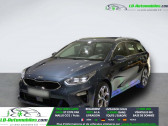 Kia Cee'd 1.4 T-GDI 140 ch BVA  � Beaupuy 31