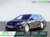 Kia Cee'd 1.4 T-GDI 140 ch BVA  � Beaupuy 31