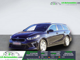 Kia Cee'd , garage LB AUTOMOBILES � Beaupuy