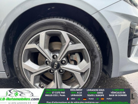Kia Cee'd 1.4 T-GDI 140 ch BVA  occasion � Beaupuy - photo n�9
