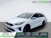 Kia Cee'd 1.4 T-GDI 140 ch BVA  � Beaupuy 31
