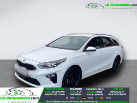 Kia Cee'd , garage LB AUTOMOBILES � Beaupuy