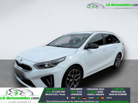 Kia Cee'd , garage LB AUTOMOBILES � Beaupuy