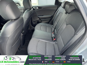 Kia Cee'd 1.4 T-GDI 140 ch BVA  occasion � Beaupuy - photo n�8