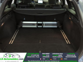 Kia Cee'd 1.4 T-GDI 140 ch BVA  occasion � Beaupuy - photo n�11