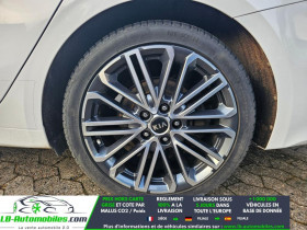 Kia Cee'd 1.4 T-GDI 140 ch BVA  occasion � Beaupuy - photo n�7