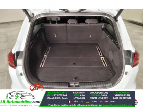 Kia Cee'd 1.4 T-GDI 140 ch BVA  occasion � Beaupuy - photo n�9