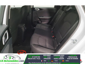 Kia Cee'd 1.4 T-GDI 140 ch BVA  occasion � Beaupuy - photo n�7