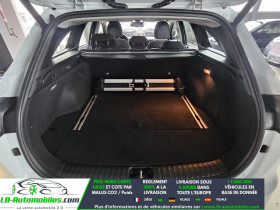 Kia Cee'd 1.4 T-GDI 140 ch BVA  occasion � Beaupuy - photo n�10