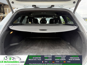 Kia Cee'd 1.4 T-GDI 140 ch BVA  occasion � Beaupuy - photo n�7