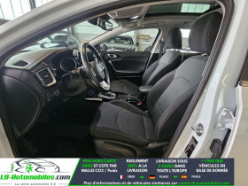 Kia Cee'd 1.4 T-GDI 140 ch BVA  occasion � Beaupuy - photo n�8