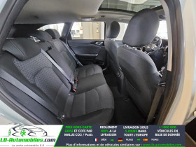 Kia Cee'd 1.4 T-GDI 140 ch BVA  occasion � Beaupuy - photo n�9