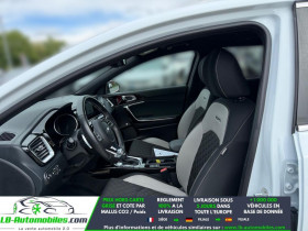 Kia Cee'd 1.4 T-GDI 140 ch BVA  occasion � Beaupuy - photo n�5