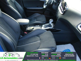 Kia Cee'd 1.4 T-GDI 140 ch BVA  occasion � Beaupuy - photo n�5