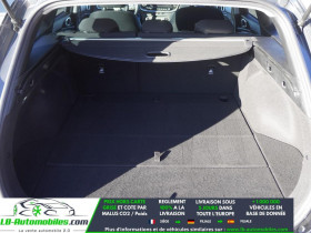 Kia Cee'd 1.4 T-GDI 140 ch BVA  occasion � Beaupuy - photo n�11